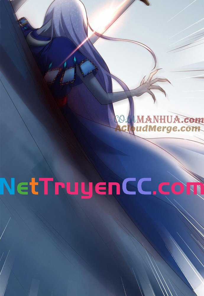 Ngàn vàng không đổi Chapter 18 trang 79