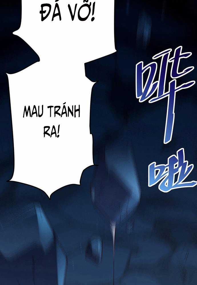 Ngàn vàng không đổi Chapter 18 trang 8