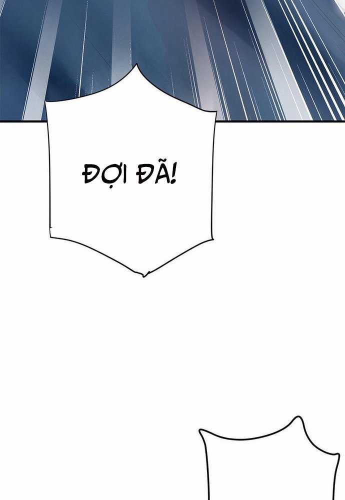 Ngàn vàng không đổi Chapter 18 trang 80