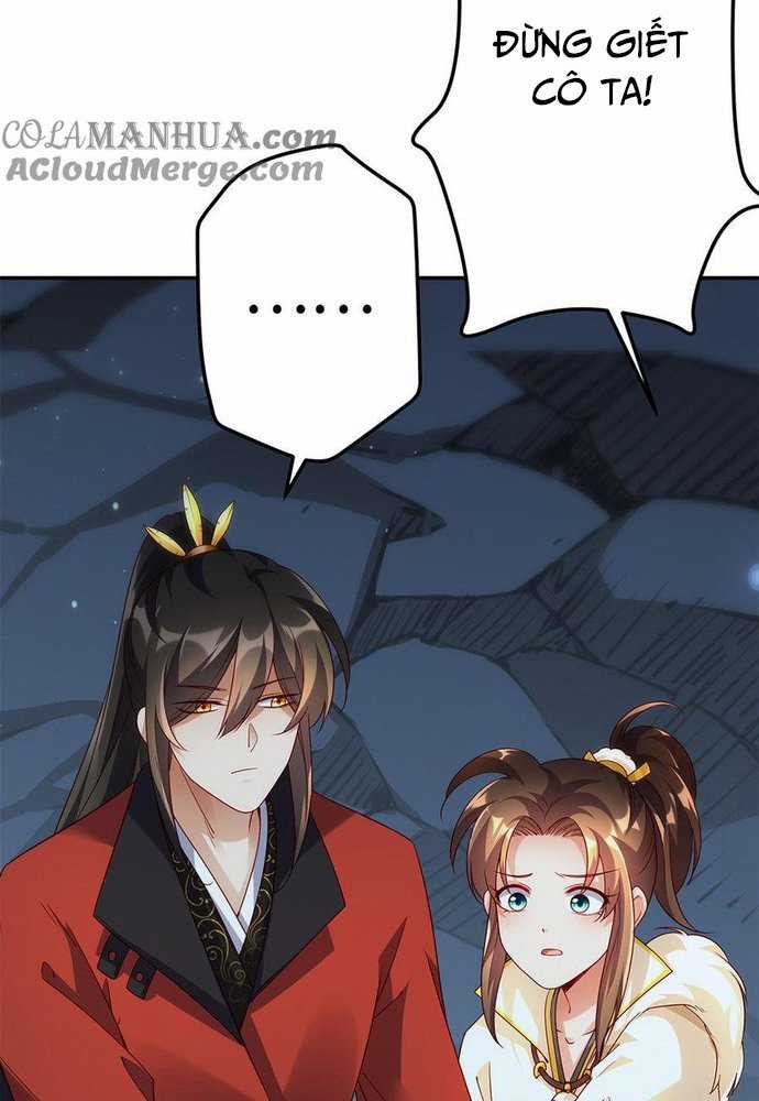 Ngàn vàng không đổi Chapter 18 trang 81