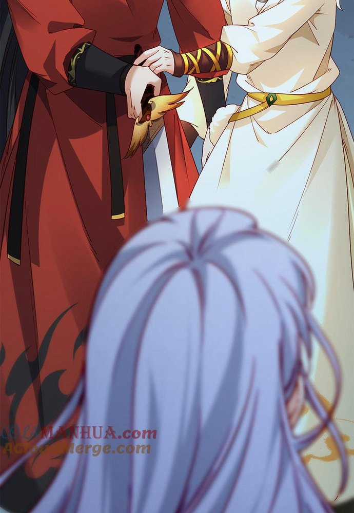 Ngàn vàng không đổi Chapter 18 trang 82