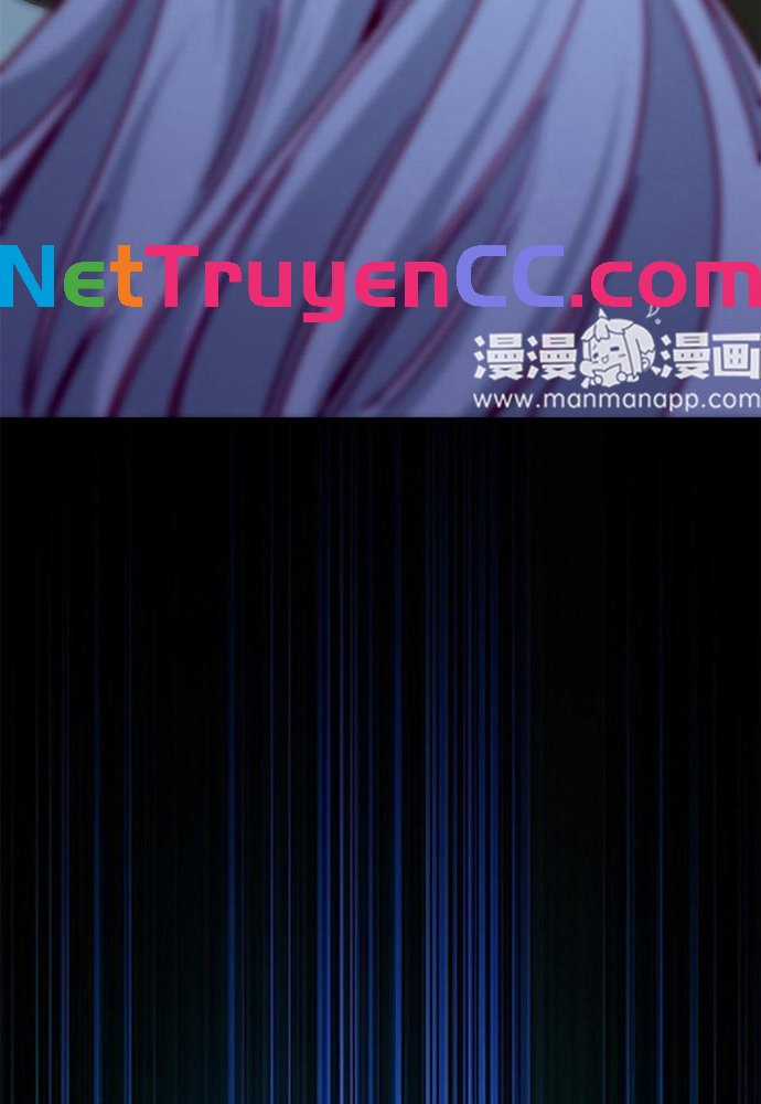 Ngàn vàng không đổi Chapter 18 trang 83