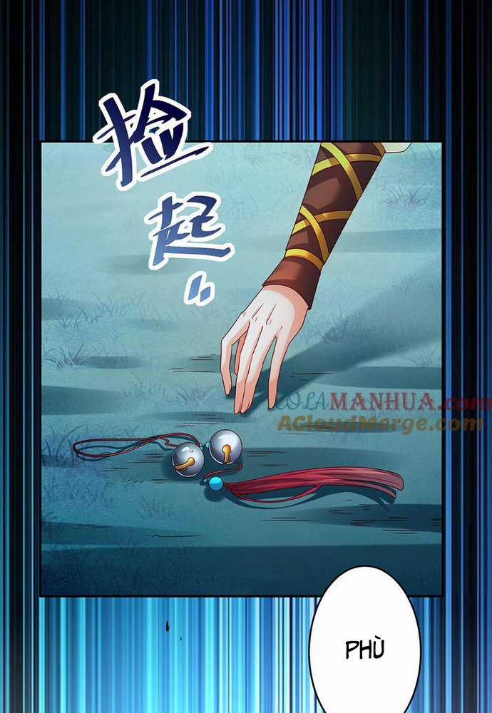 Ngàn vàng không đổi Chapter 18 trang 84