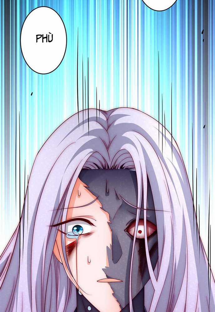 Ngàn vàng không đổi Chapter 18 trang 85