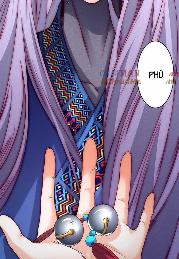 Ngàn vàng không đổi Chapter 18 trang 86