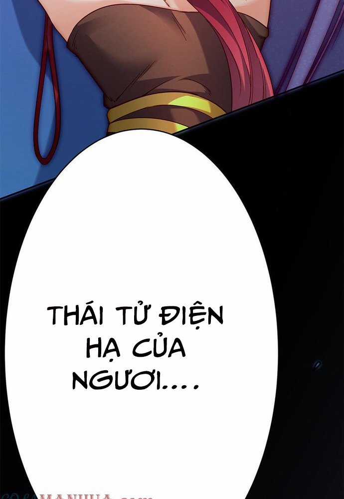 Ngàn vàng không đổi Chapter 18 trang 87