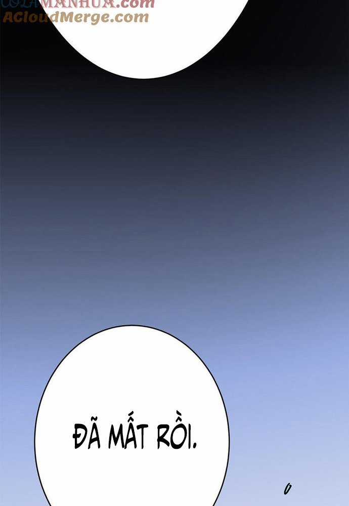 Ngàn vàng không đổi Chapter 18 trang 88