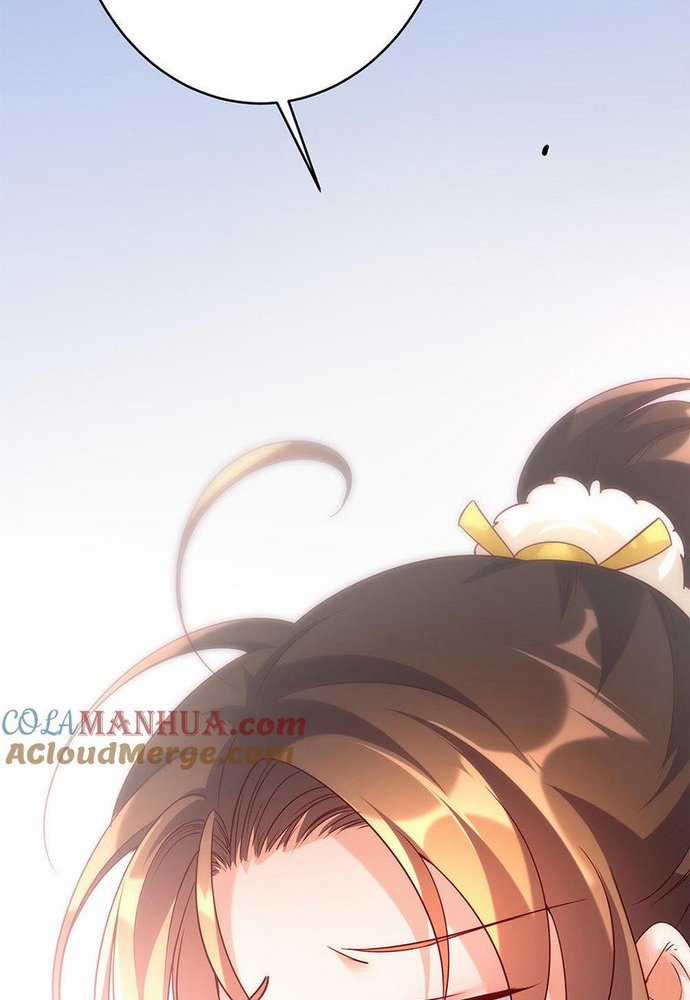 Ngàn vàng không đổi Chapter 18 trang 89