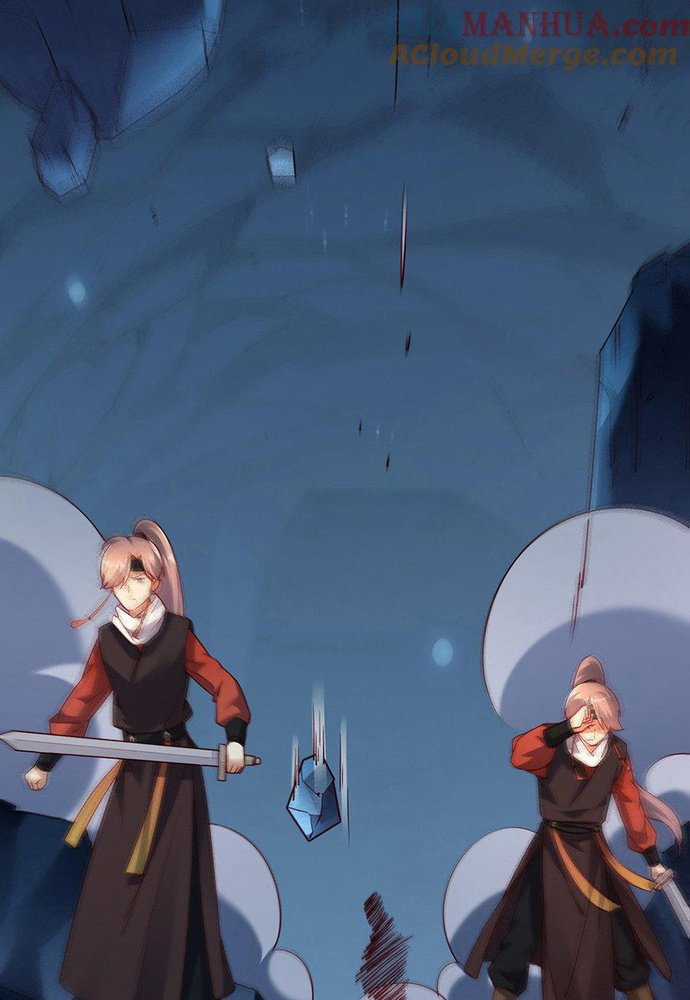 Ngàn vàng không đổi Chapter 18 trang 9