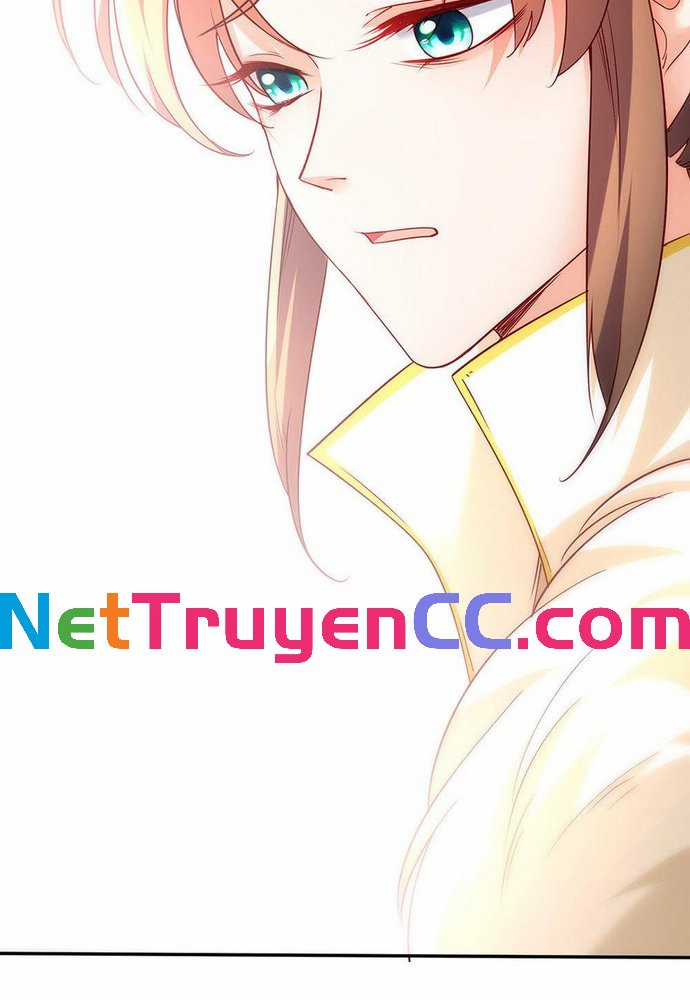 Ngàn vàng không đổi Chapter 18 trang 90