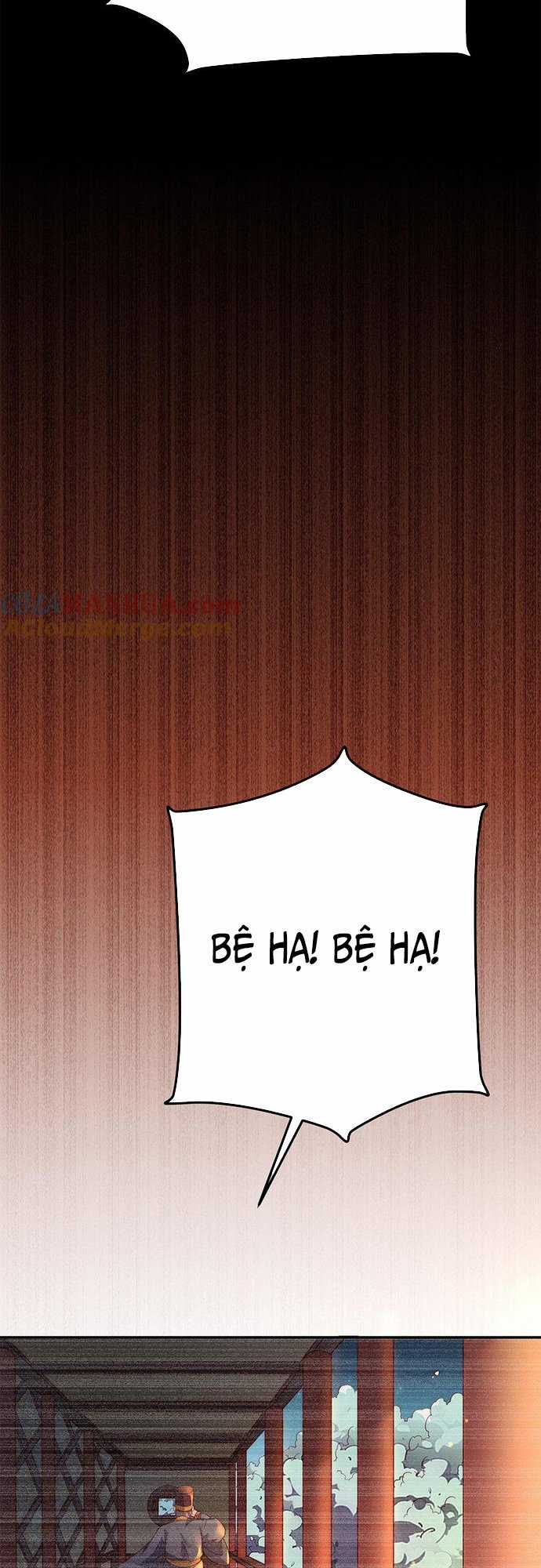 Ngàn vàng không đổi Chapter 19 trang 11