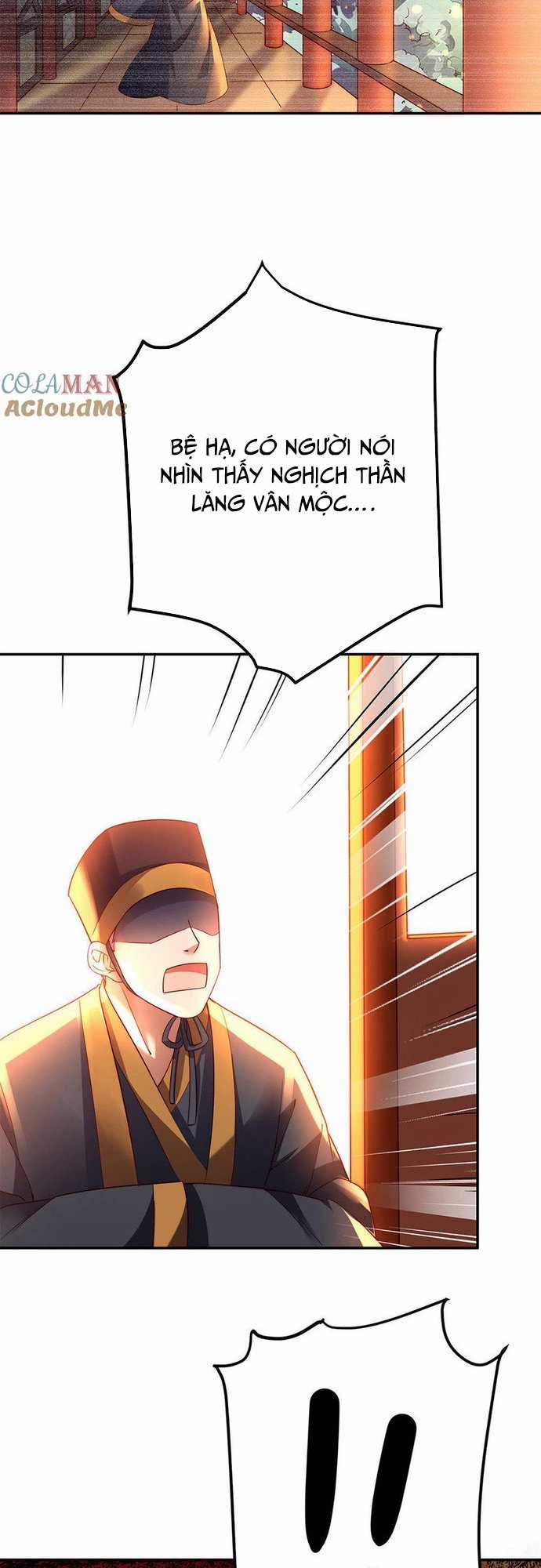 Ngàn vàng không đổi Chapter 19 trang 12