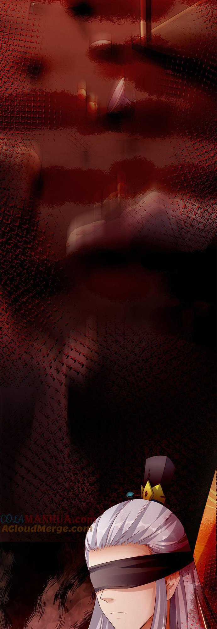 Ngàn vàng không đổi Chapter 19 trang 14