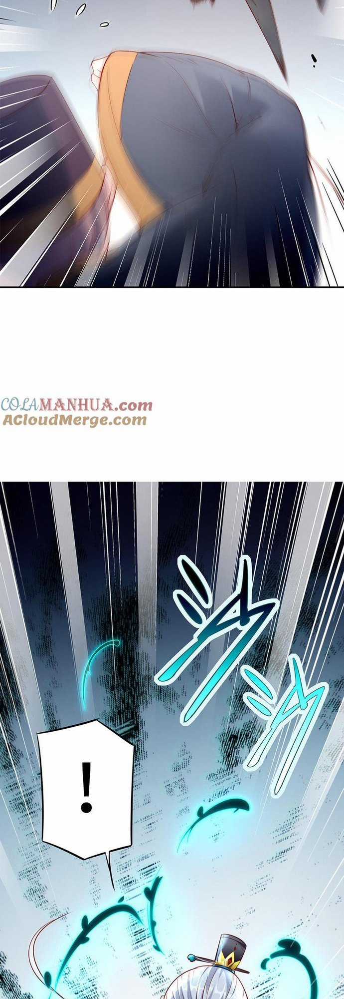 Ngàn vàng không đổi Chapter 19 trang 17