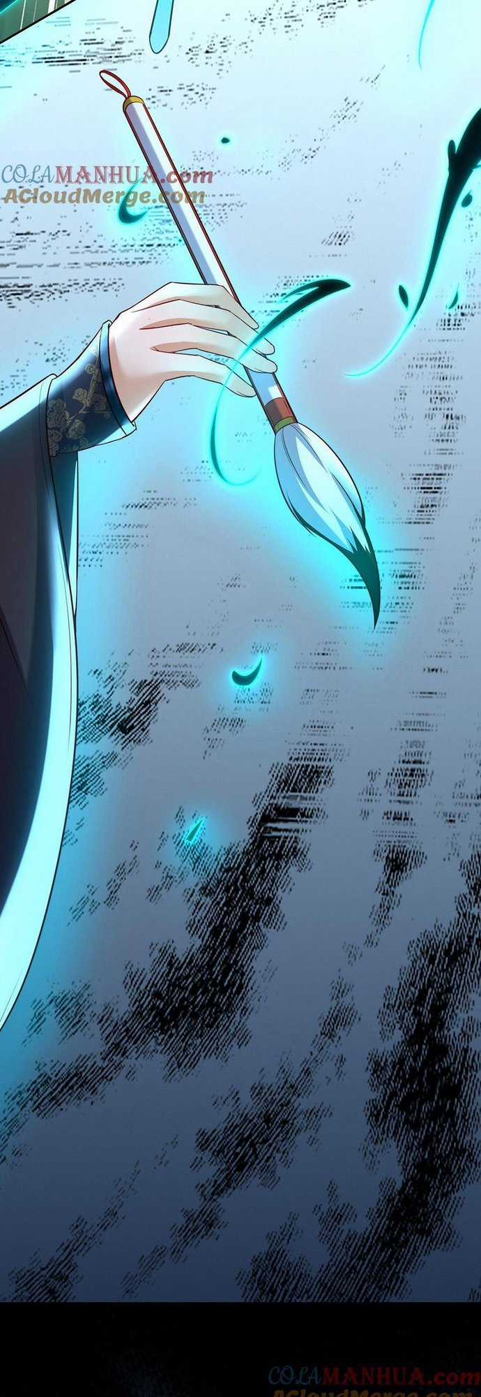 Ngàn vàng không đổi Chapter 19 trang 19