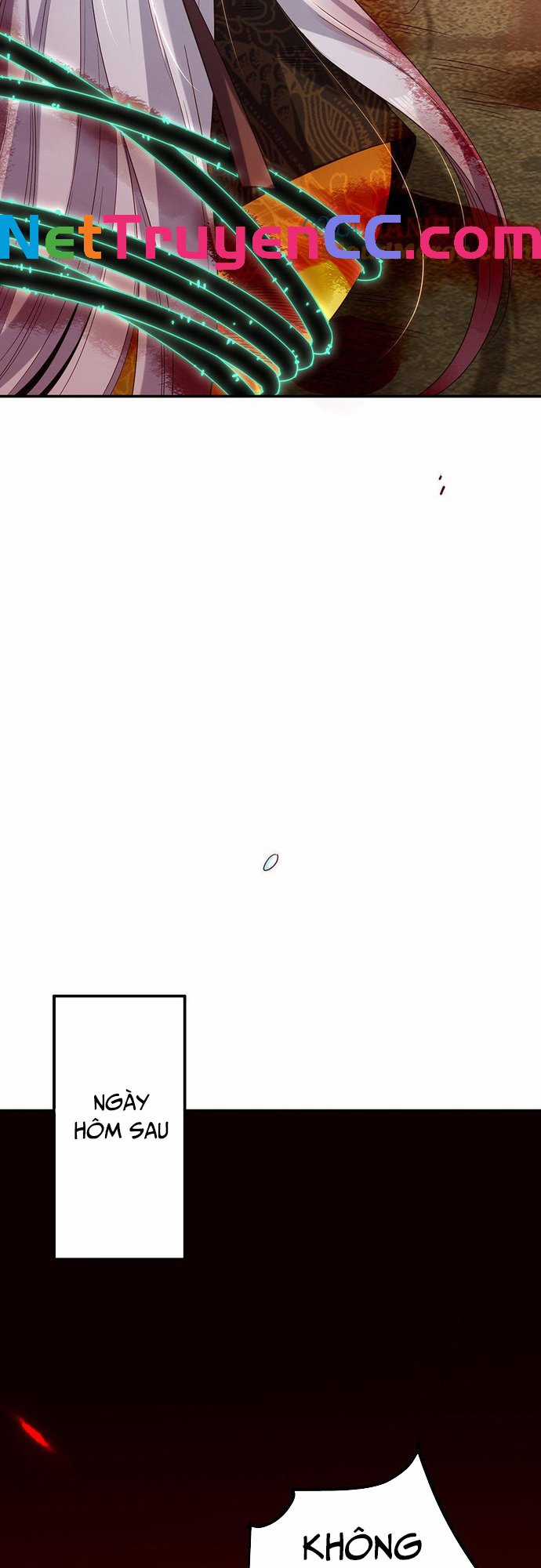 Ngàn vàng không đổi Chapter 19 trang 25