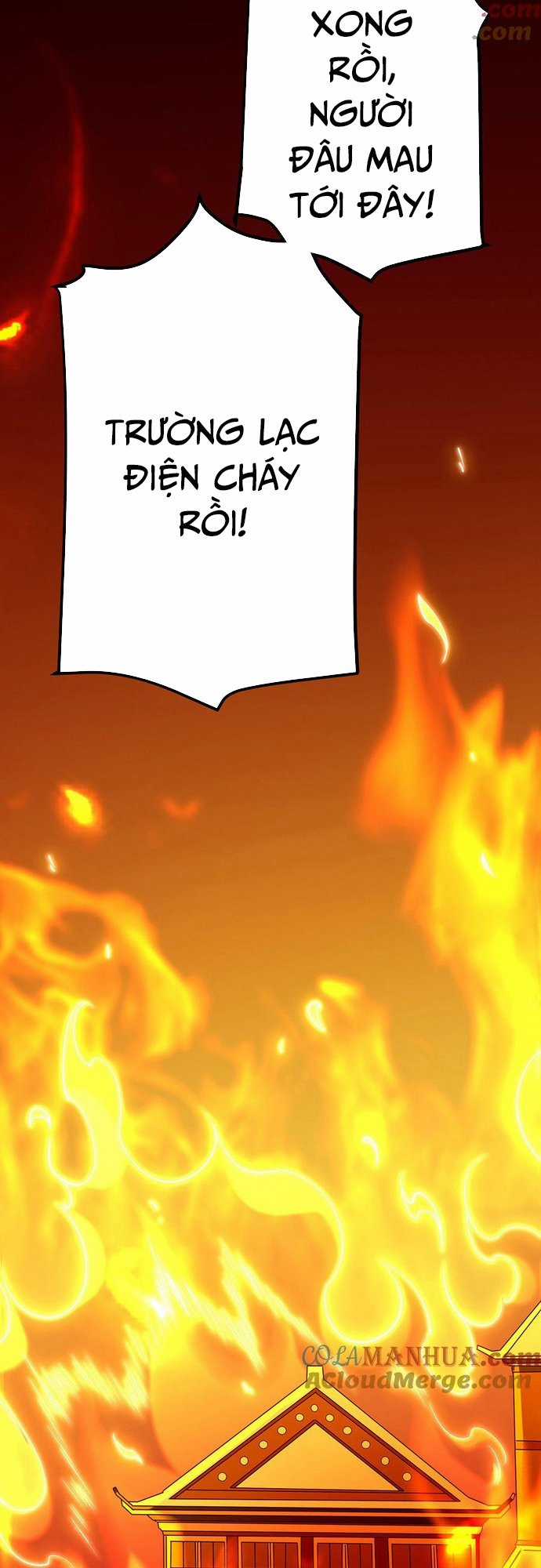 Ngàn vàng không đổi Chapter 19 trang 26