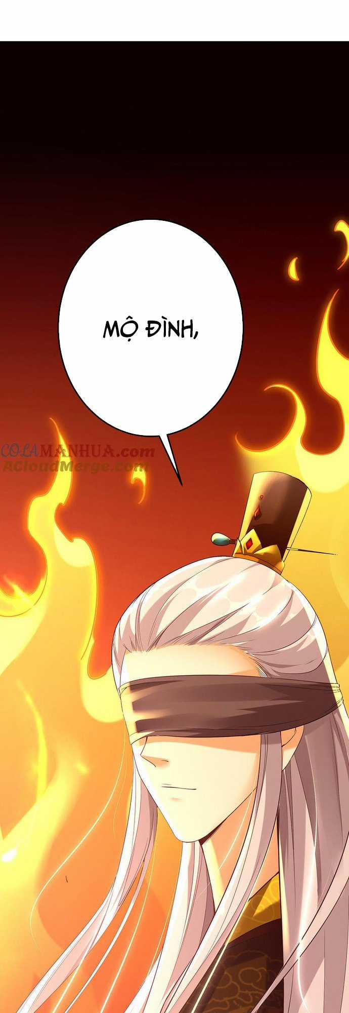 Ngàn vàng không đổi Chapter 19 trang 29