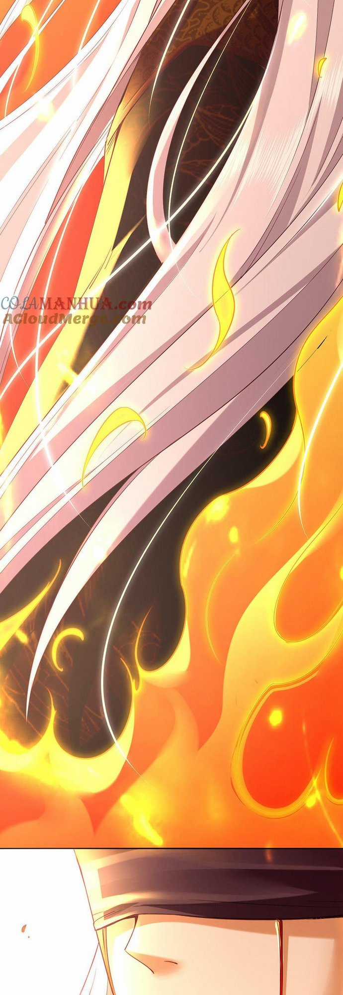 Ngàn vàng không đổi Chapter 19 trang 30