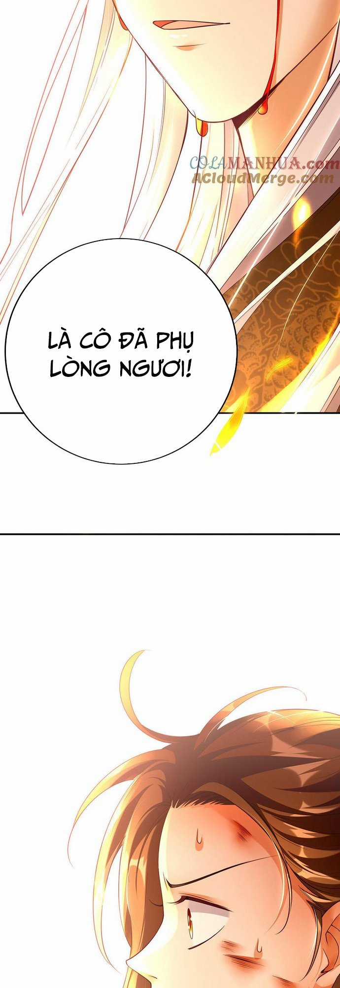 Ngàn vàng không đổi Chapter 19 trang 31