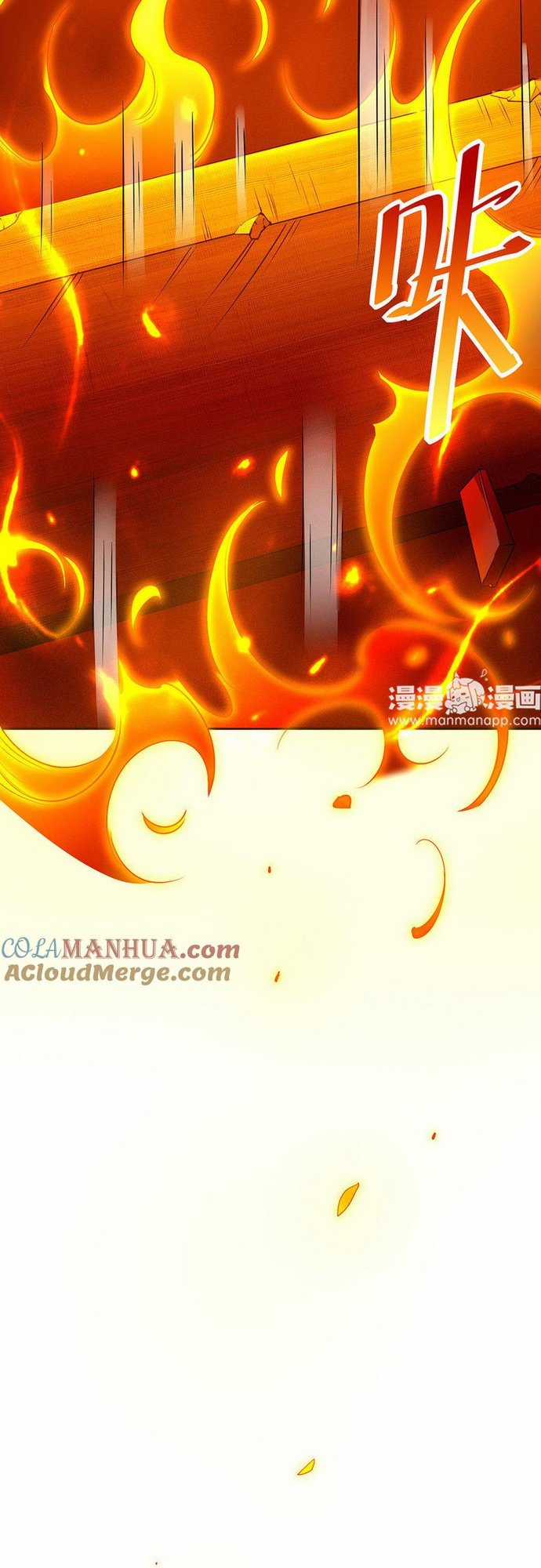 Ngàn vàng không đổi Chapter 19 trang 34