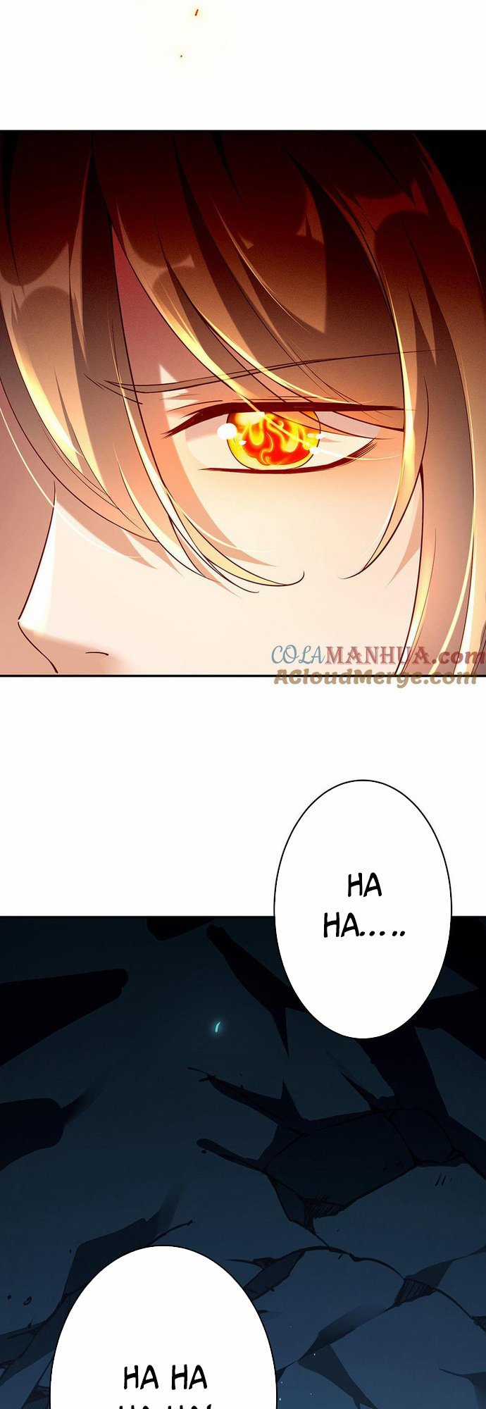 Ngàn vàng không đổi Chapter 19 trang 35