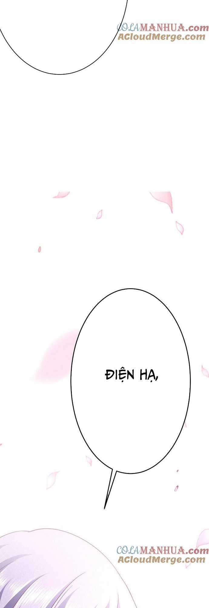 Ngàn vàng không đổi Chapter 19 trang 38