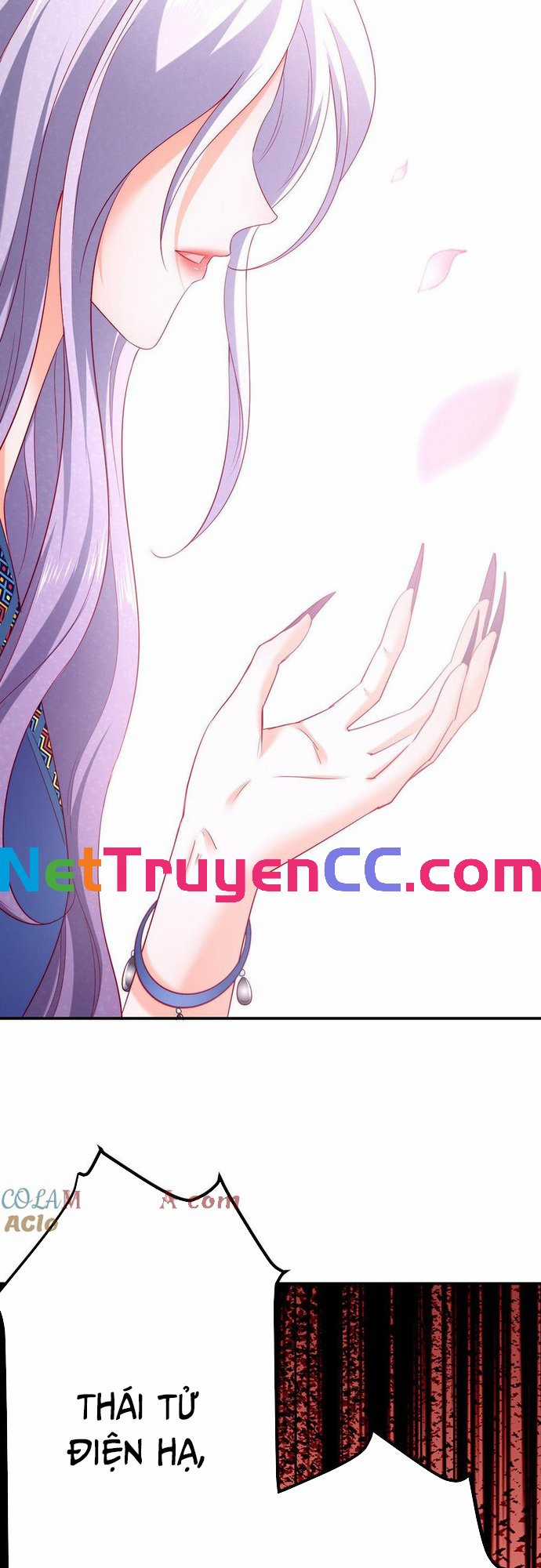 Ngàn vàng không đổi Chapter 19 trang 39