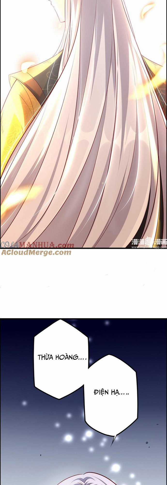 Ngàn vàng không đổi Chapter 19 trang 4