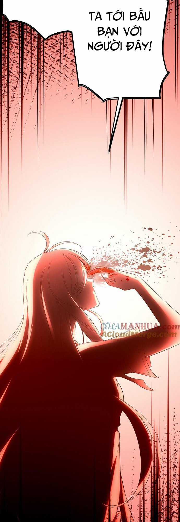 Ngàn vàng không đổi Chapter 19 trang 40