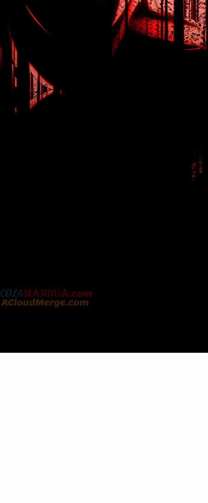 Ngàn vàng không đổi Chapter 19 trang 41