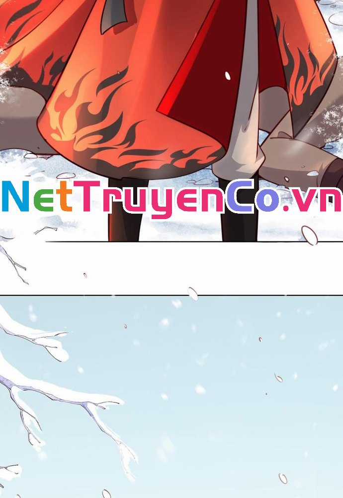 Ngàn vàng không đổi Chapter 2 trang 13