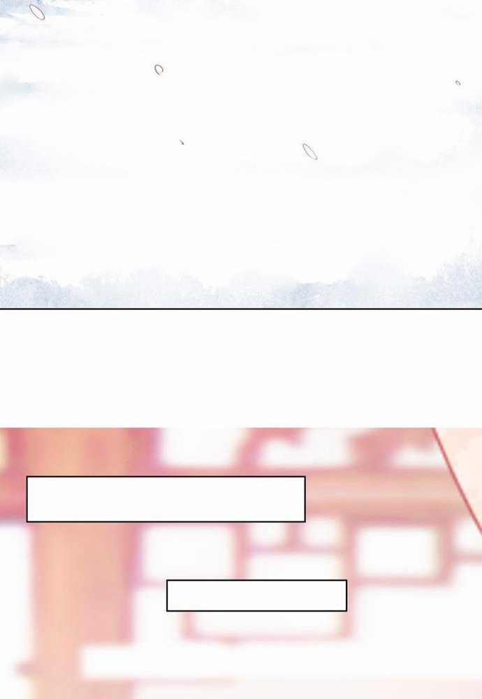 Ngàn vàng không đổi Chapter 2 trang 15