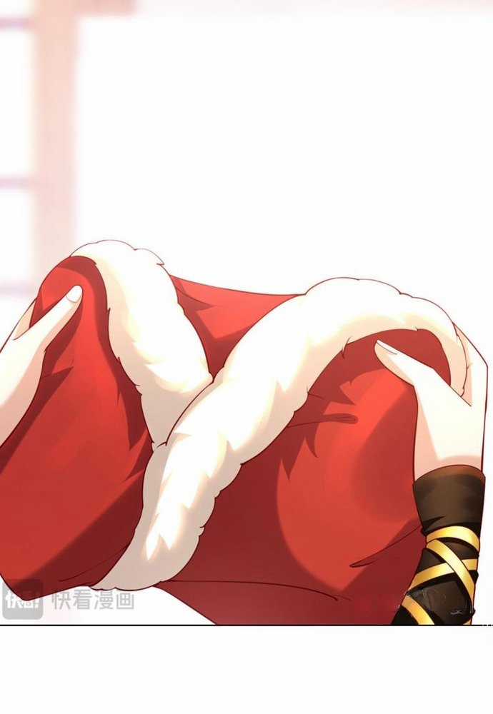 Ngàn vàng không đổi Chapter 2 trang 16