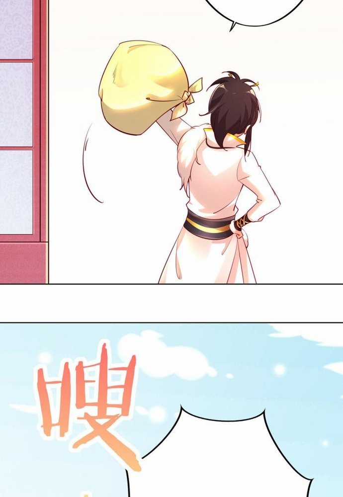 Ngàn vàng không đổi Chapter 2 trang 19