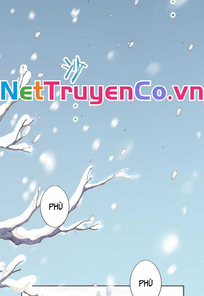 Ngàn vàng không đổi Chapter 2 trang 2