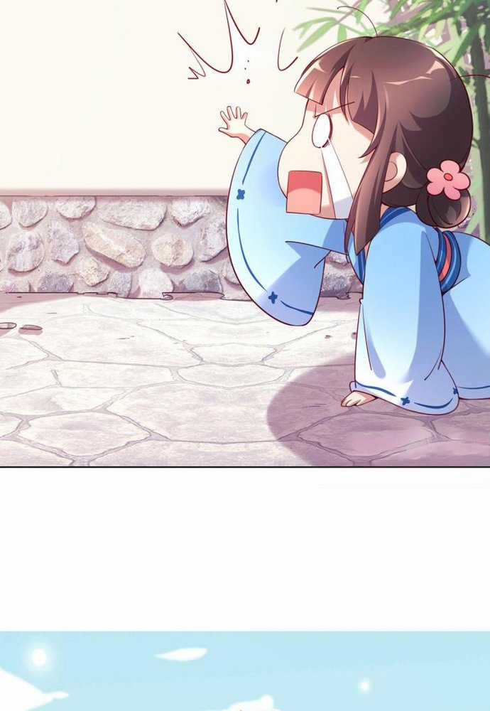 Ngàn vàng không đổi Chapter 2 trang 21