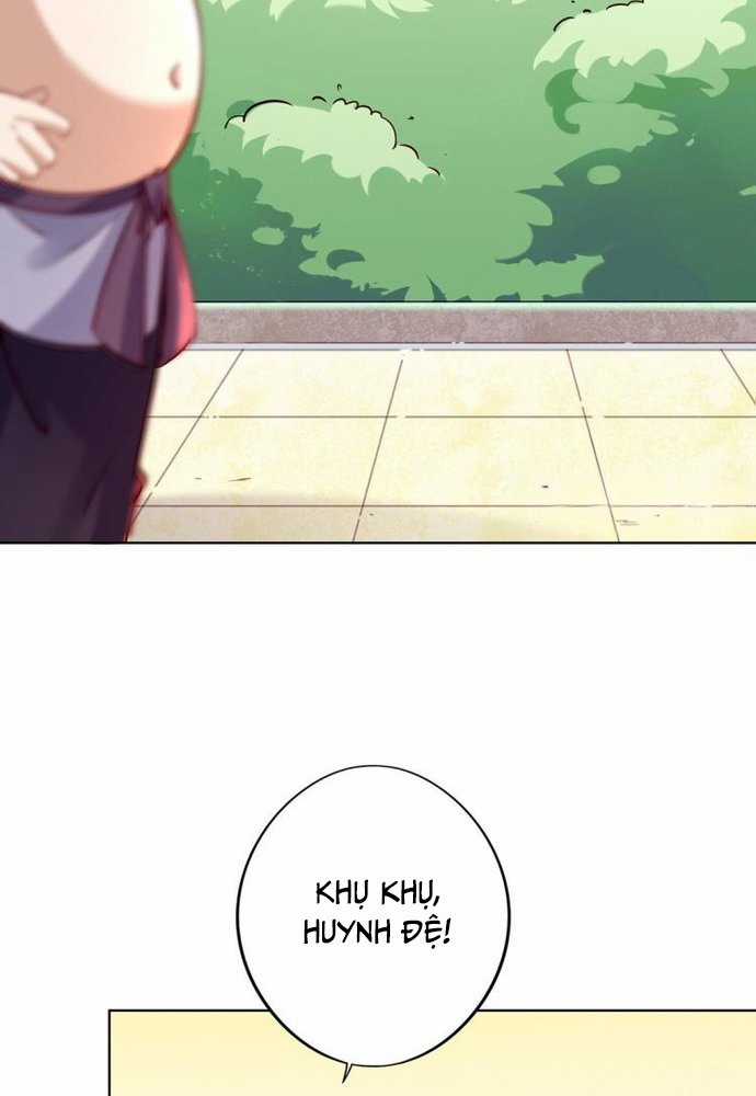 Ngàn vàng không đổi Chapter 2 trang 25