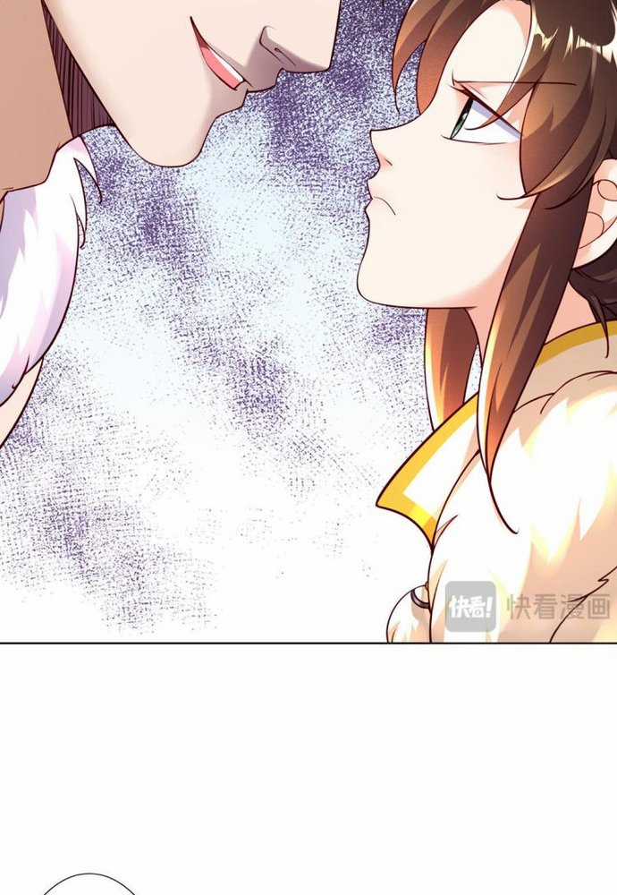 Ngàn vàng không đổi Chapter 2 trang 35