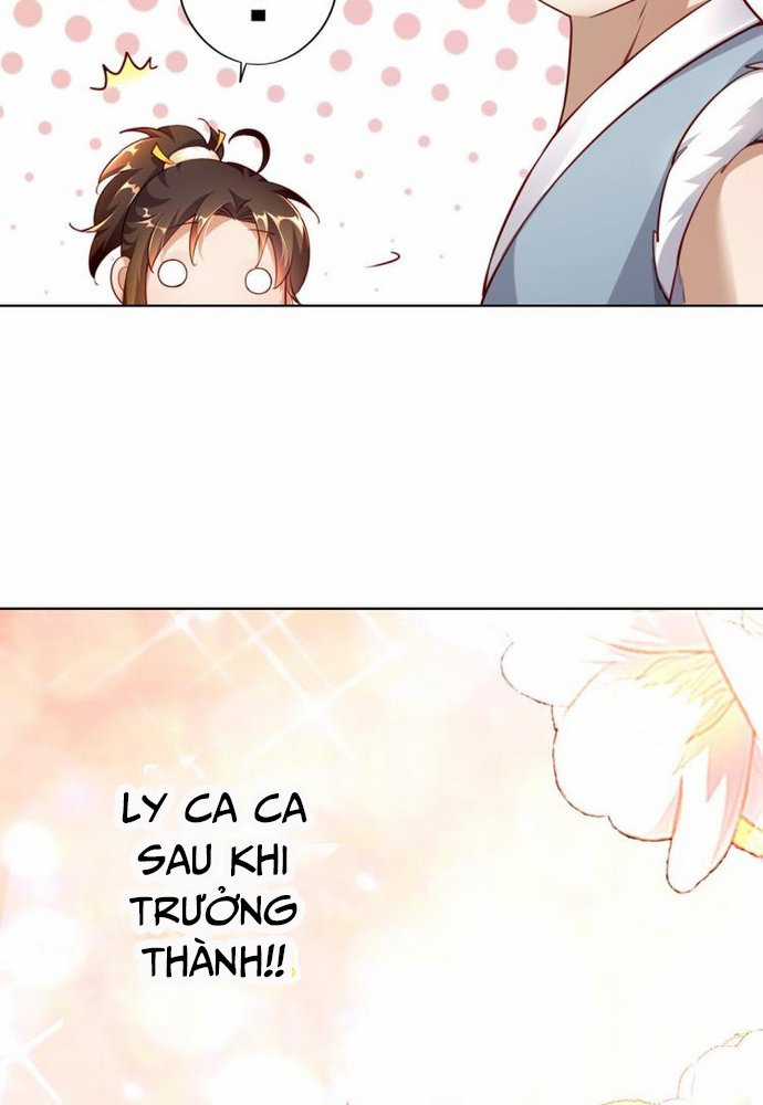 Ngàn vàng không đổi Chapter 2 trang 38