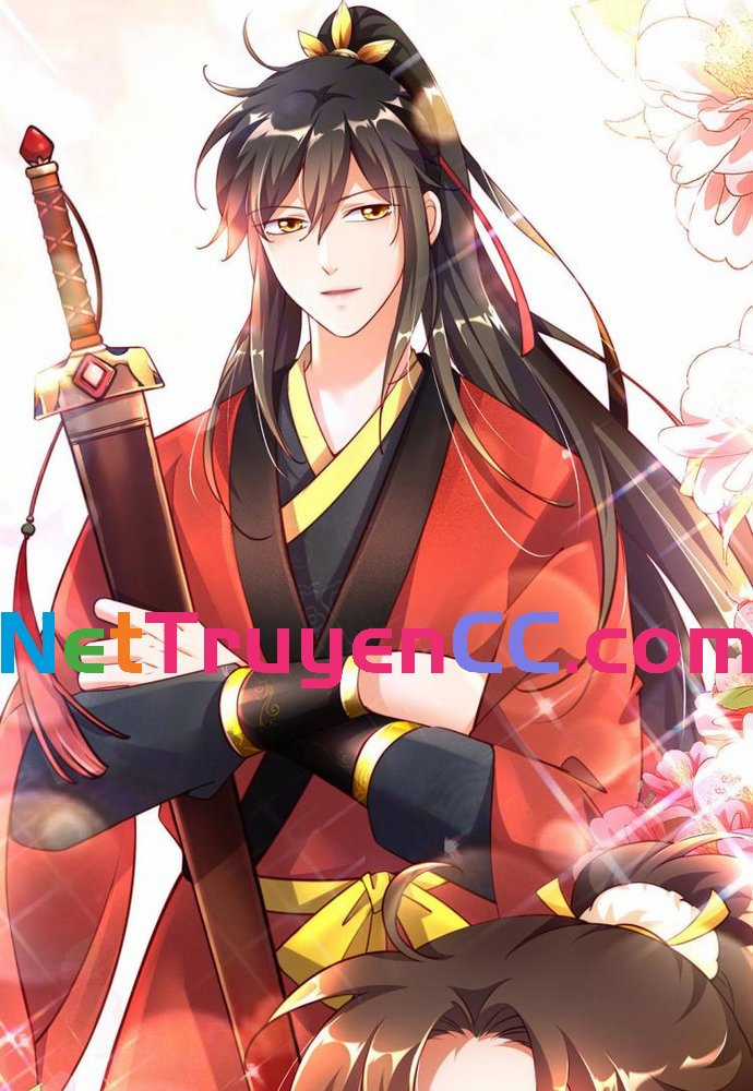 Ngàn vàng không đổi Chapter 2 trang 39