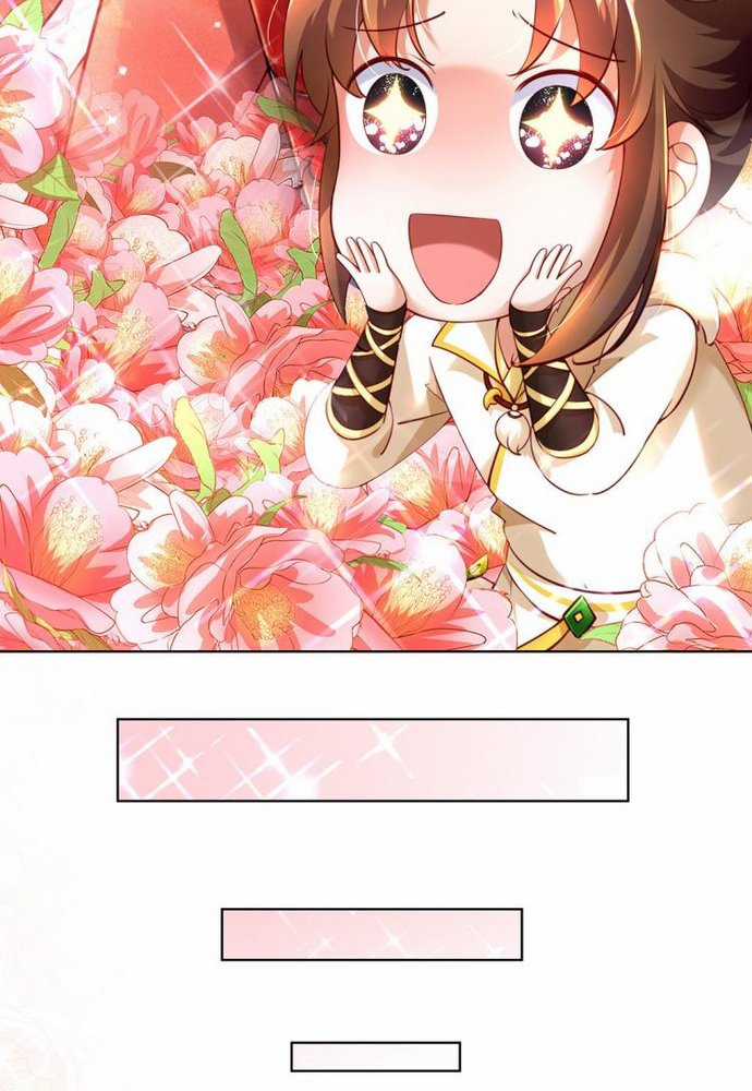 Ngàn vàng không đổi Chapter 2 trang 40