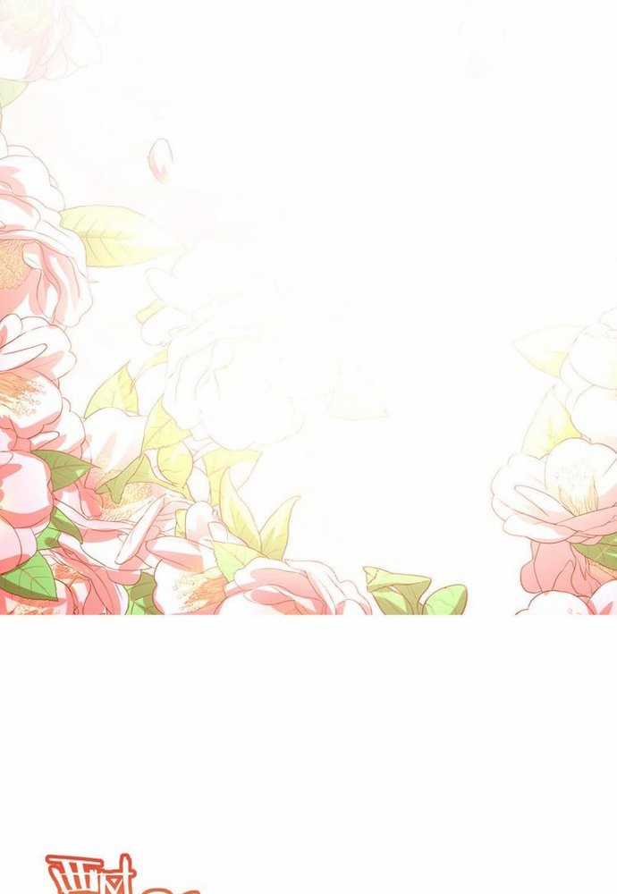 Ngàn vàng không đổi Chapter 2 trang 41