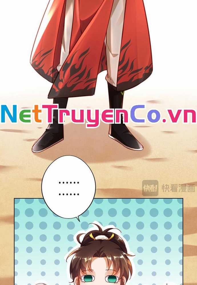 Ngàn vàng không đổi Chapter 2 trang 43