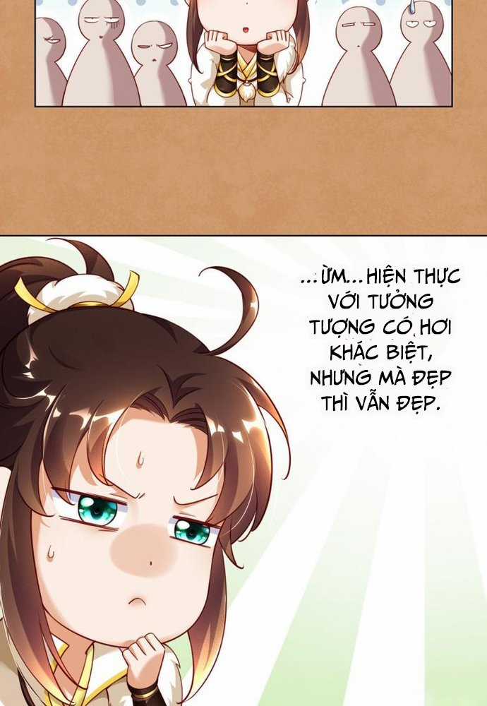 Ngàn vàng không đổi Chapter 2 trang 44