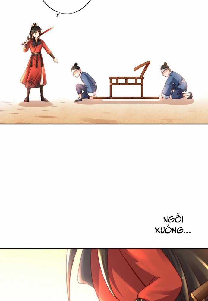 Ngàn vàng không đổi Chapter 2 trang 46