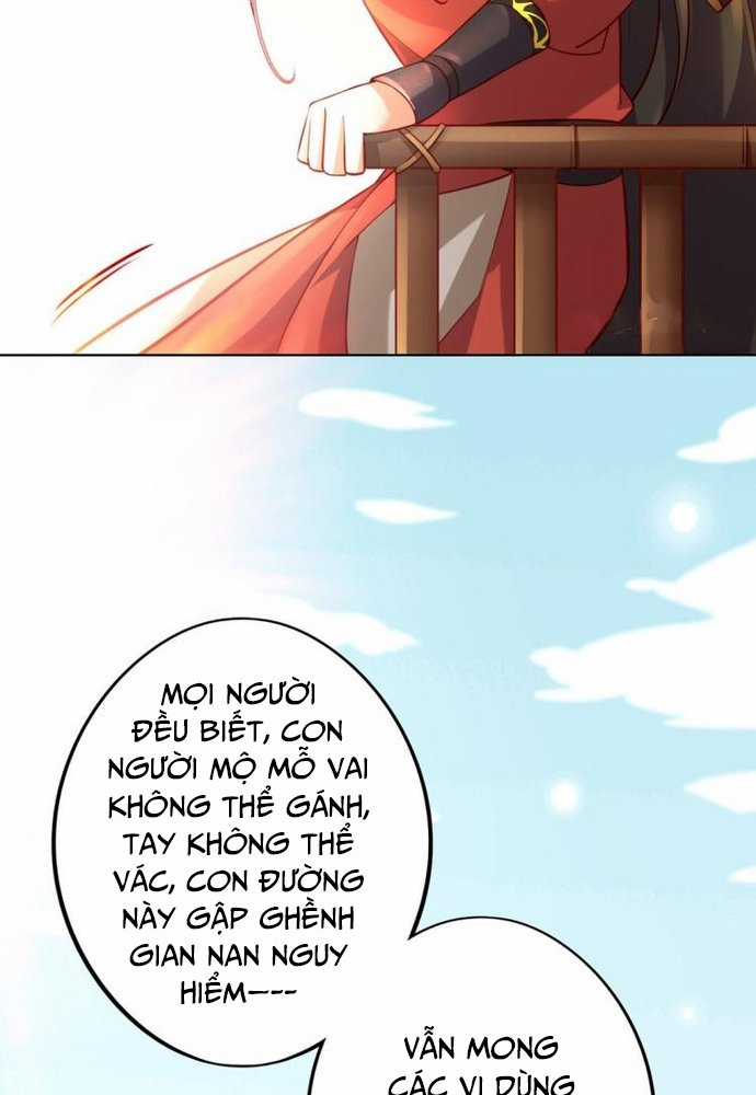 Ngàn vàng không đổi Chapter 2 trang 47