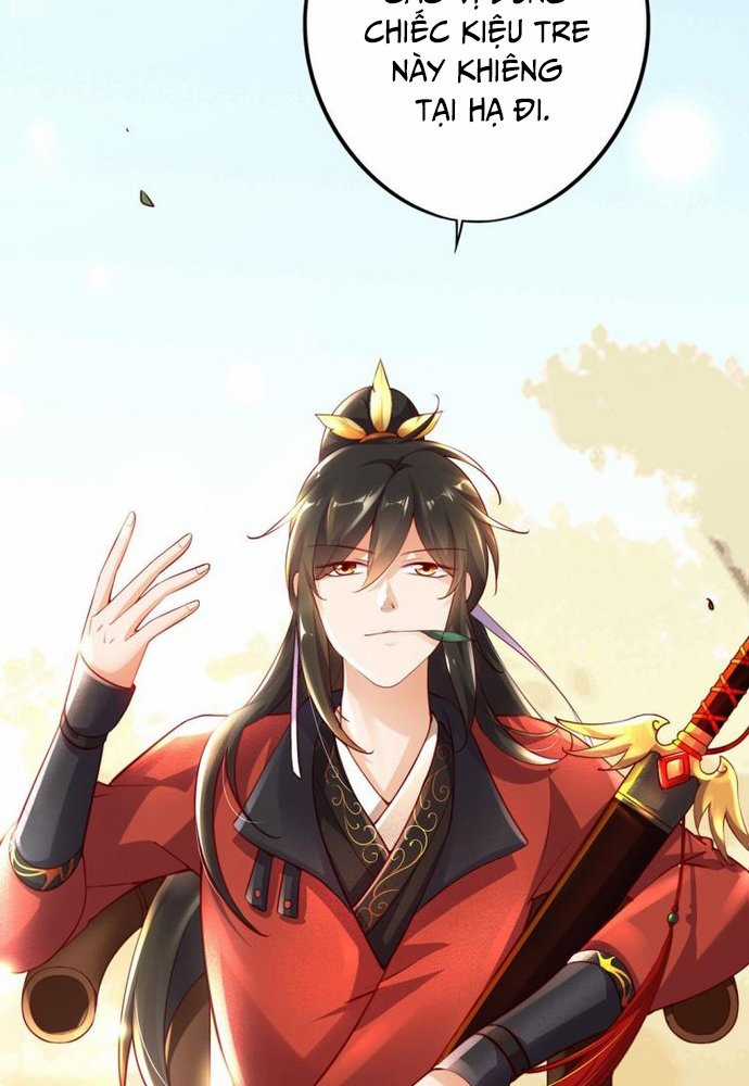 Ngàn vàng không đổi Chapter 2 trang 48