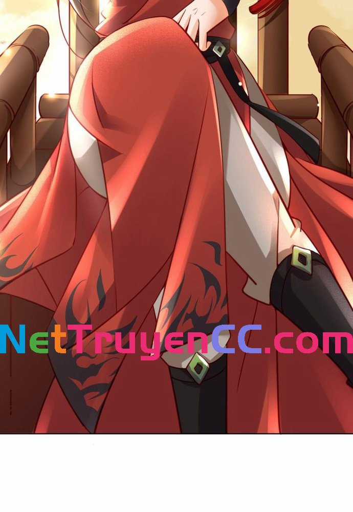 Ngàn vàng không đổi Chapter 2 trang 49