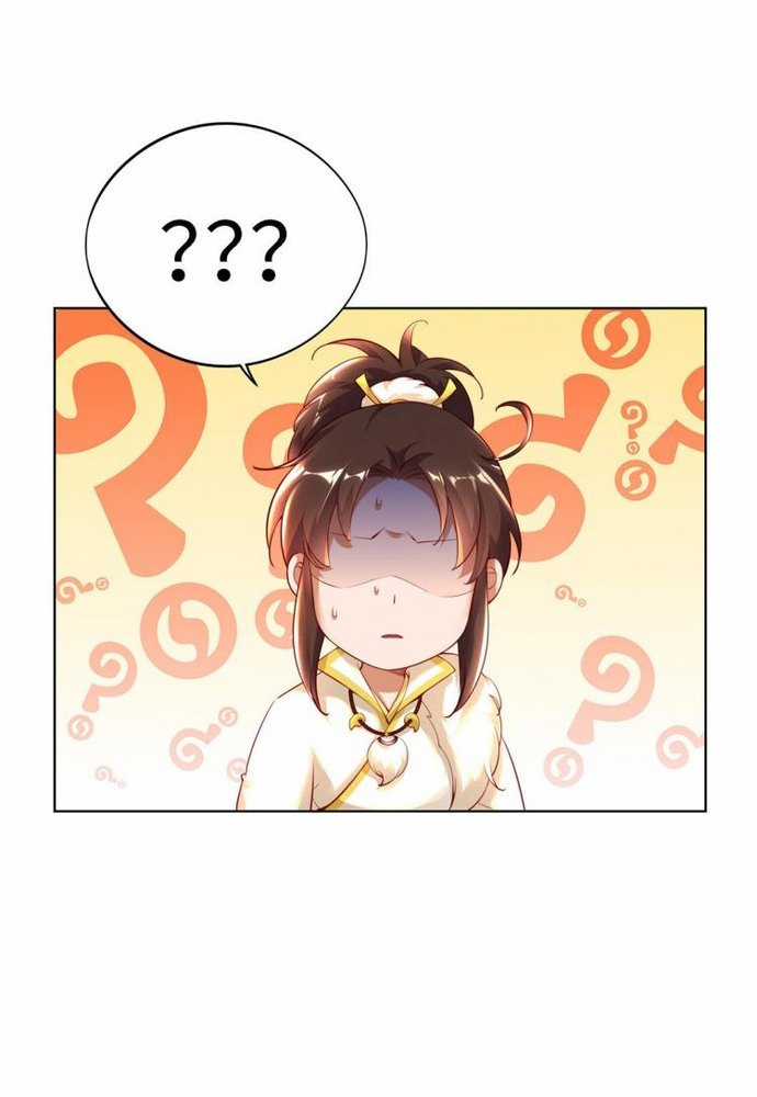 Ngàn vàng không đổi Chapter 2 trang 50